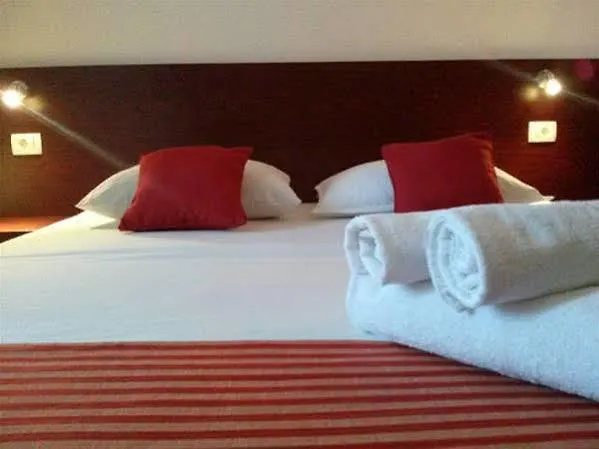 Villa Anton Sukosan Guest house