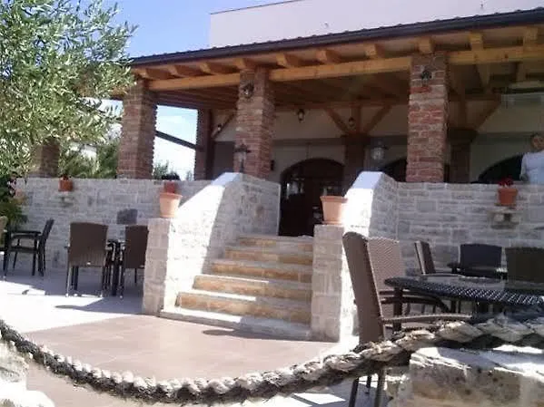 Guest house Villa Anton Sukosan