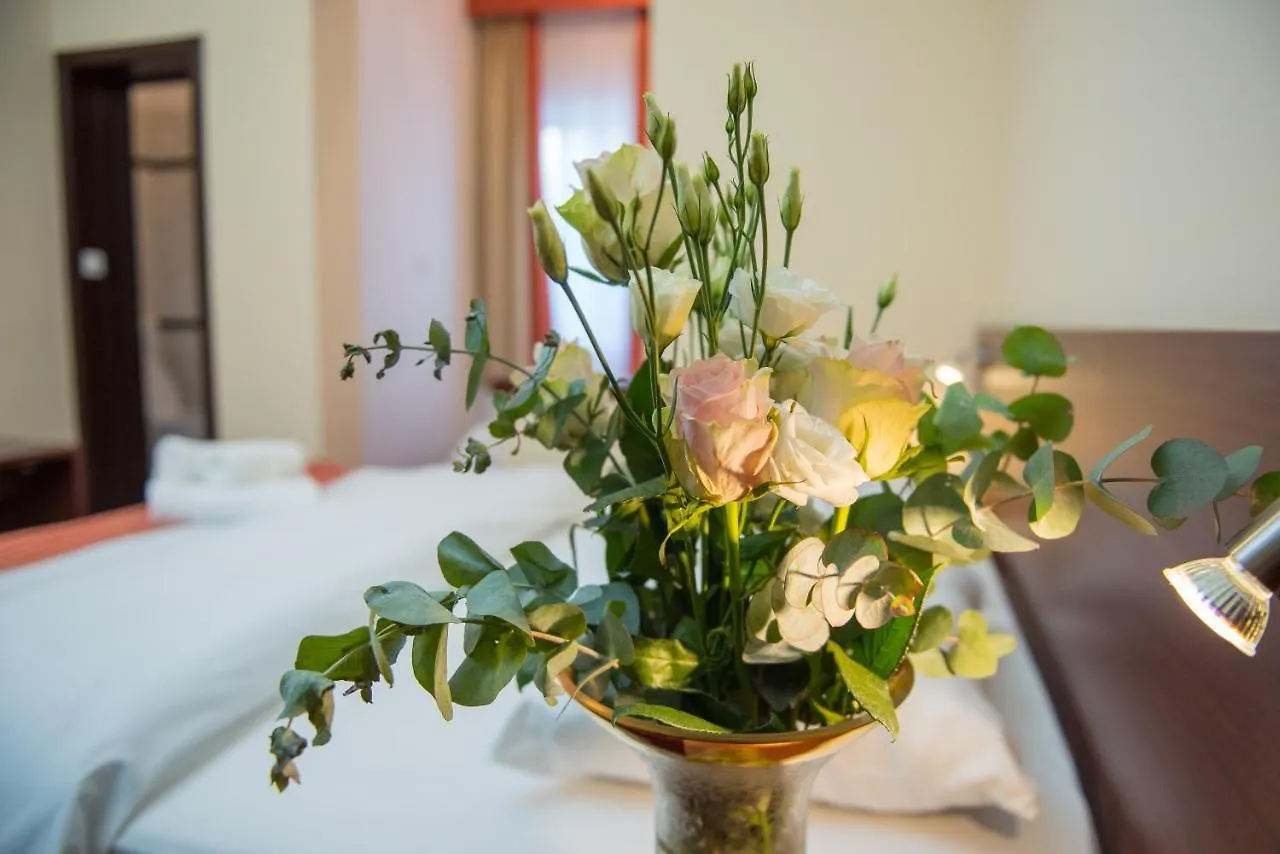 Villa Anton Sukosan Croatia