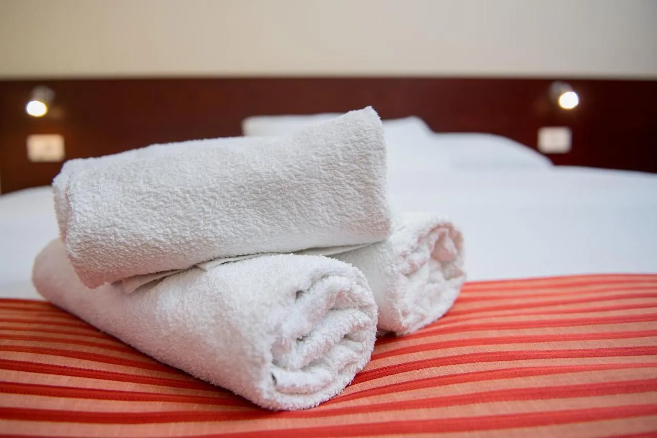 *** Guest house Villa Anton Sukosan Croatia